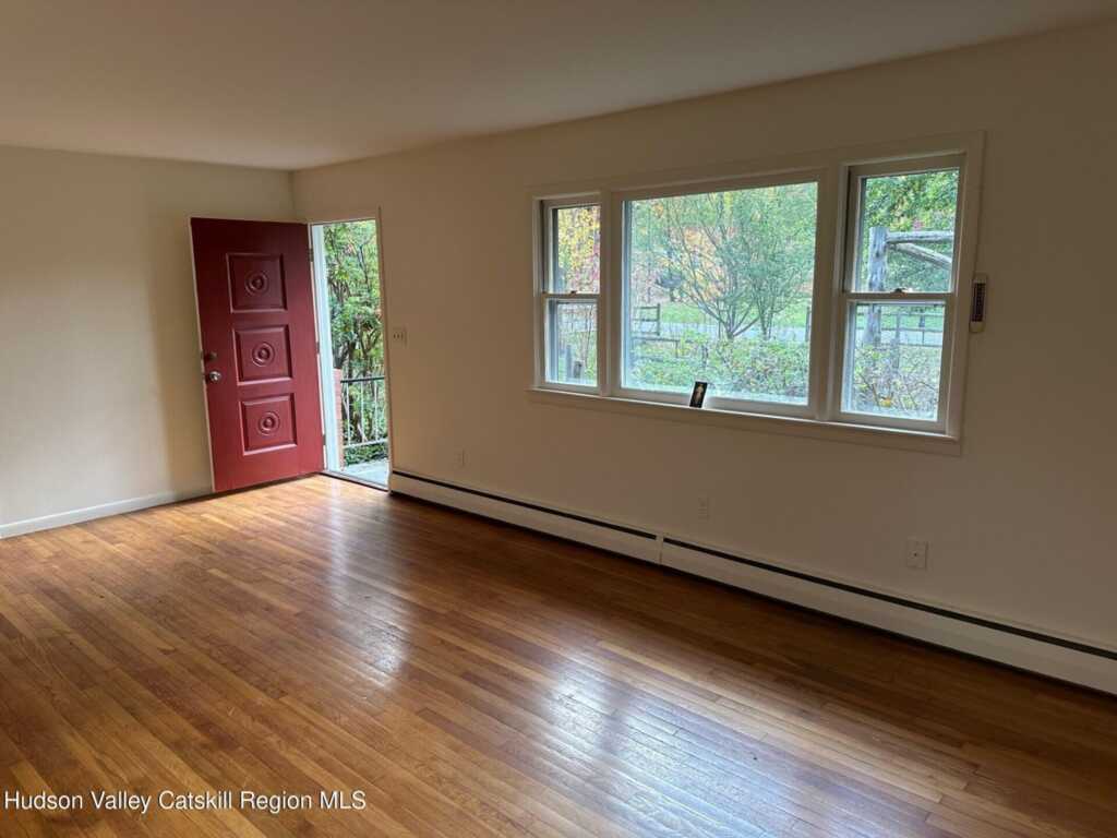 5 Evergreen Lane, Woodstock, NY 12498 - Photo 12 of 30