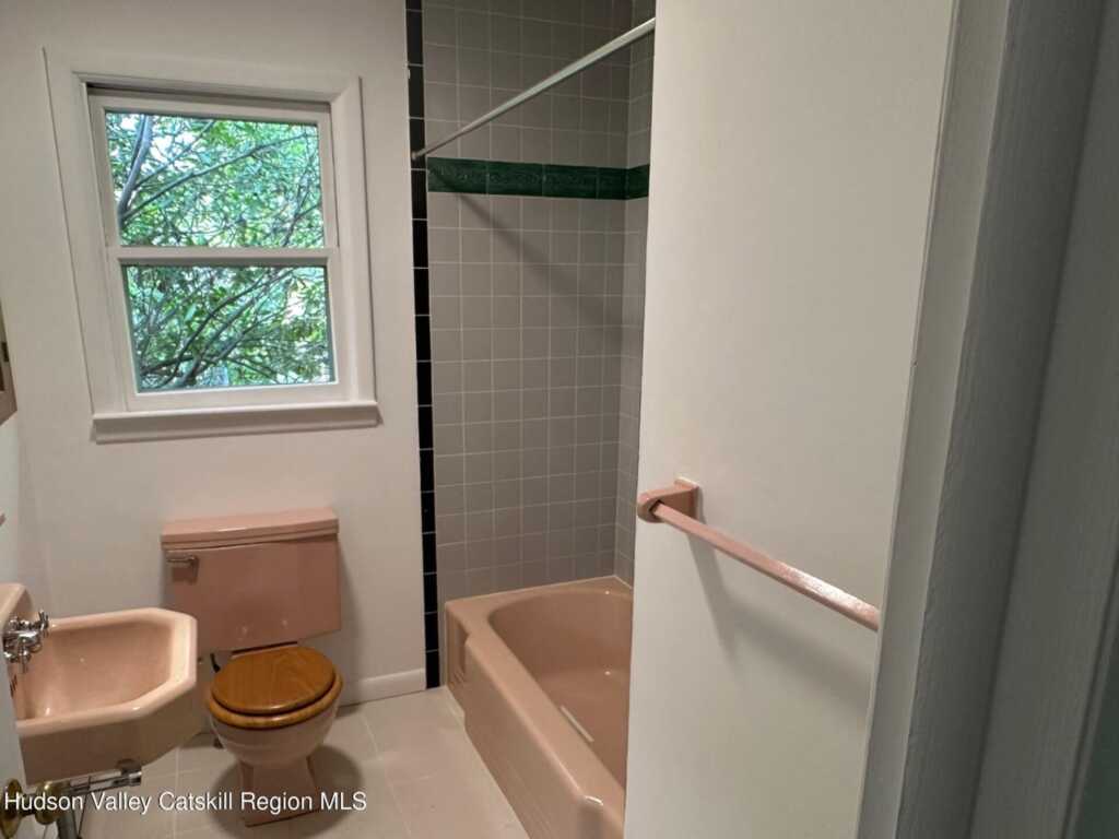 5 Evergreen Lane, Woodstock, NY 12498 - Photo 15 of 30