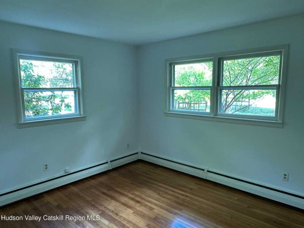 5 Evergreen Lane, Woodstock, NY 12498 - Photo 17 of 30