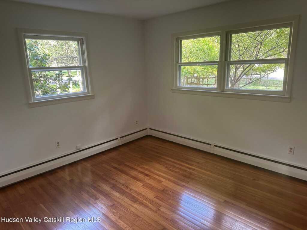 5 Evergreen Lane, Woodstock, NY 12498 - Photo 19 of 30