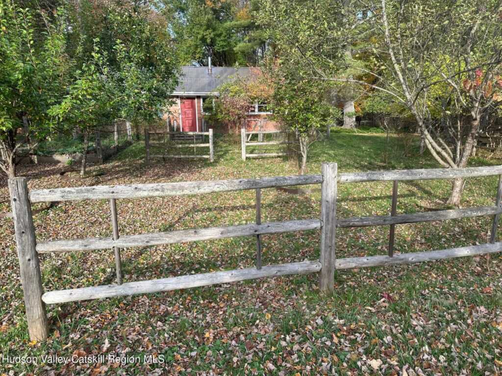 5 Evergreen Lane, Woodstock, NY 12498 - Photo 2 of 30