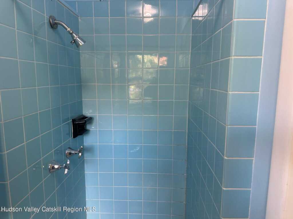 5 Evergreen Lane, Woodstock, NY 12498 - Photo 20 of 30