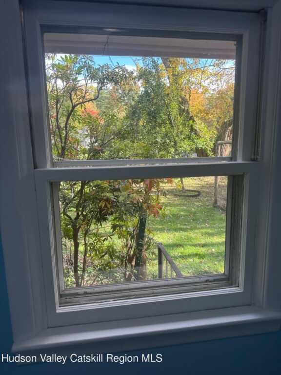 5 Evergreen Lane, Woodstock, NY 12498 - Photo 21 of 30