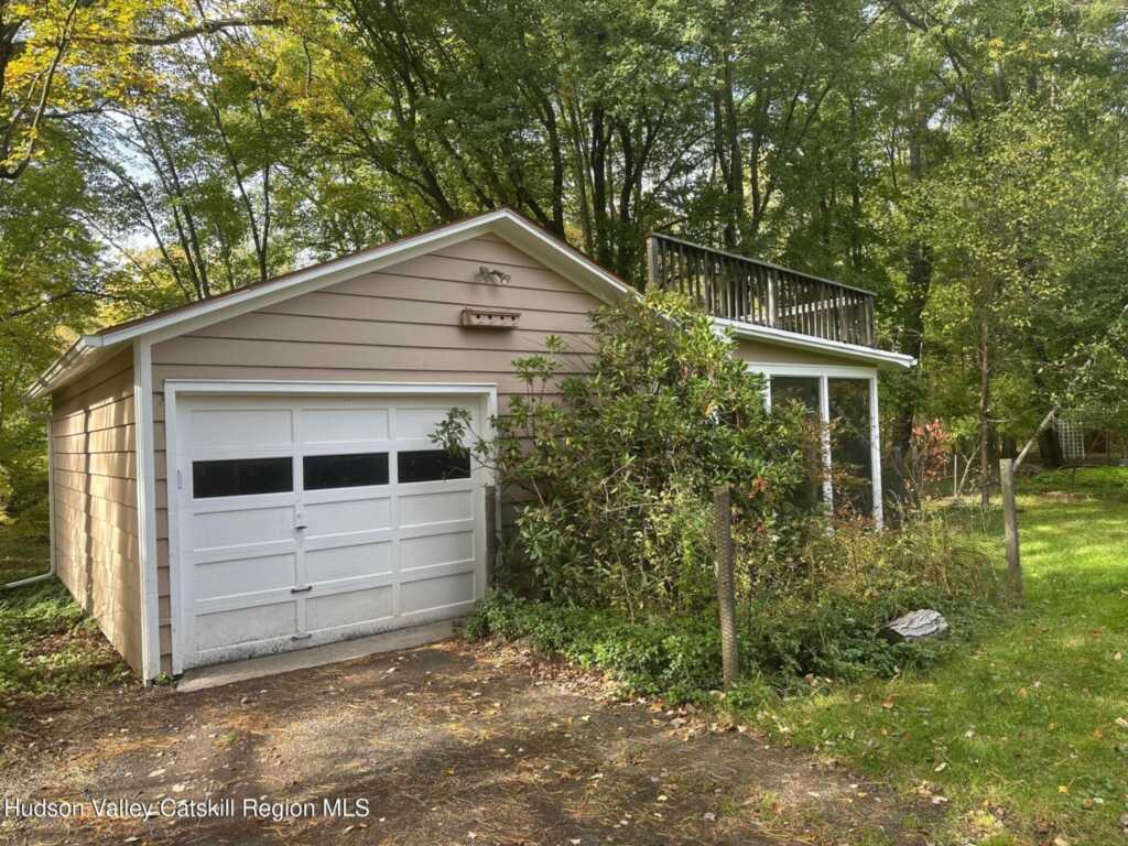 5 Evergreen Lane, Woodstock, NY 12498 - Photo 23 of 30