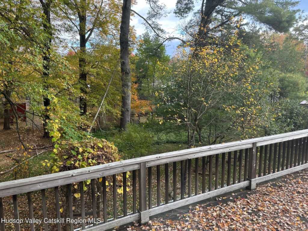 5 Evergreen Lane, Woodstock, NY 12498 - Photo 24 of 30