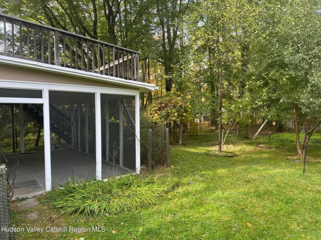 5 Evergreen Lane, Woodstock, NY 12498 - Photo 25 of 30