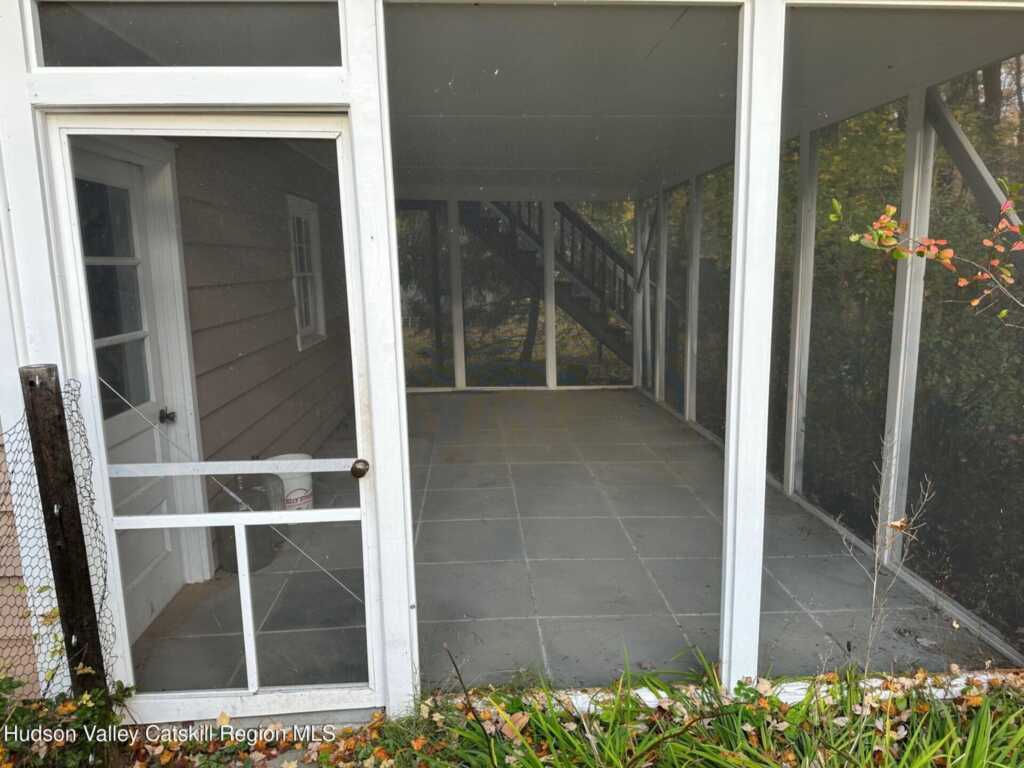 5 Evergreen Lane, Woodstock, NY 12498 - Photo 26 of 30
