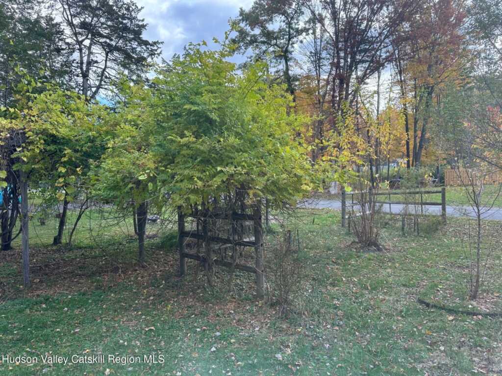 5 Evergreen Lane, Woodstock, NY 12498 - Photo 29 of 30