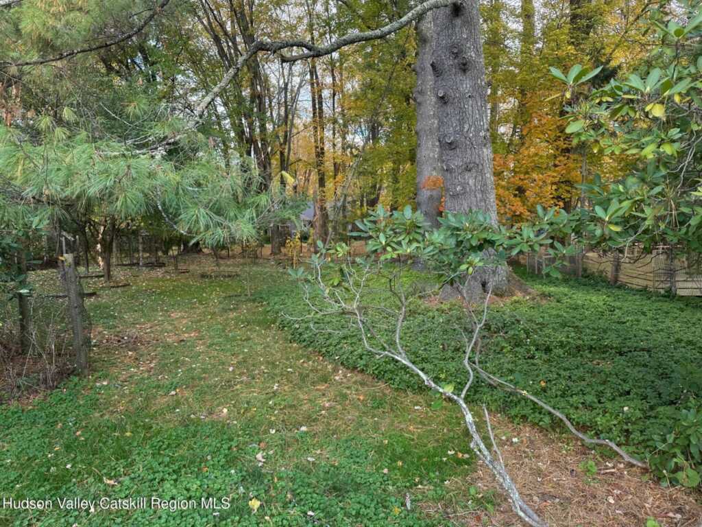 5 Evergreen Lane, Woodstock, NY 12498 - Photo 30 of 30
