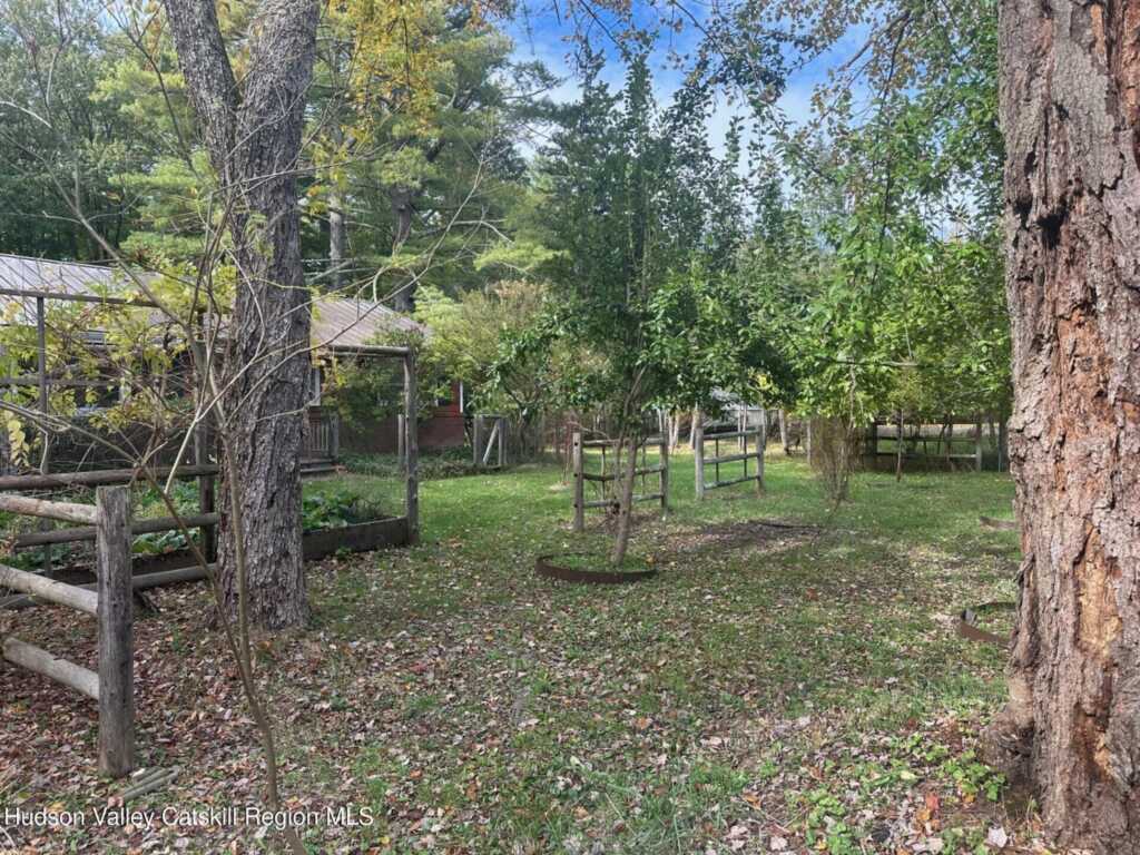 5 Evergreen Lane, Woodstock, NY 12498 - Photo 5 of 30