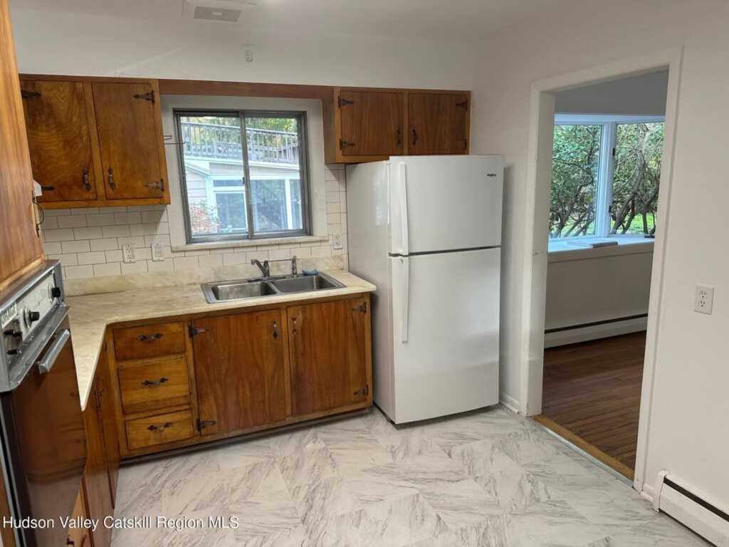 5 Evergreen Lane, Woodstock, NY 12498 - Photo 7 of 30