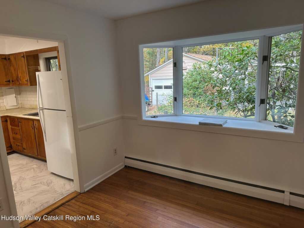 5 Evergreen Lane, Woodstock, NY 12498 - Photo 8 of 30