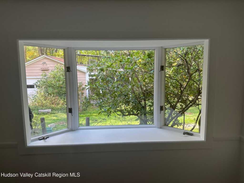 5 Evergreen Lane, Woodstock, NY 12498 - Photo 9 of 30