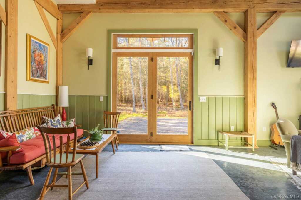 66 Plochmann Lane, Woodstock, NY 12498 - Photo 10 of 50