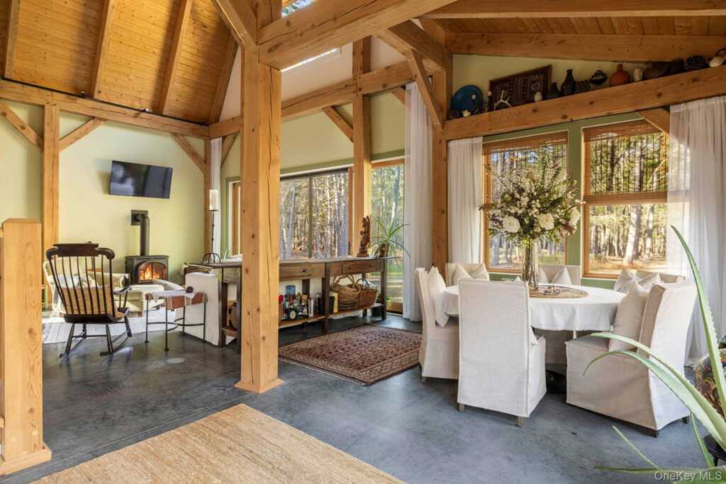 66 Plochmann Lane, Woodstock, NY 12498 - Photo 14 of 50