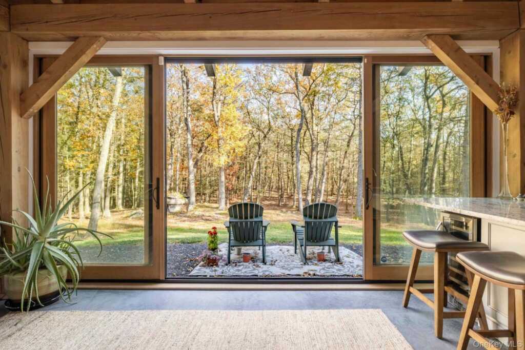 66 Plochmann Lane, Woodstock, NY 12498 - Photo 16 of 50