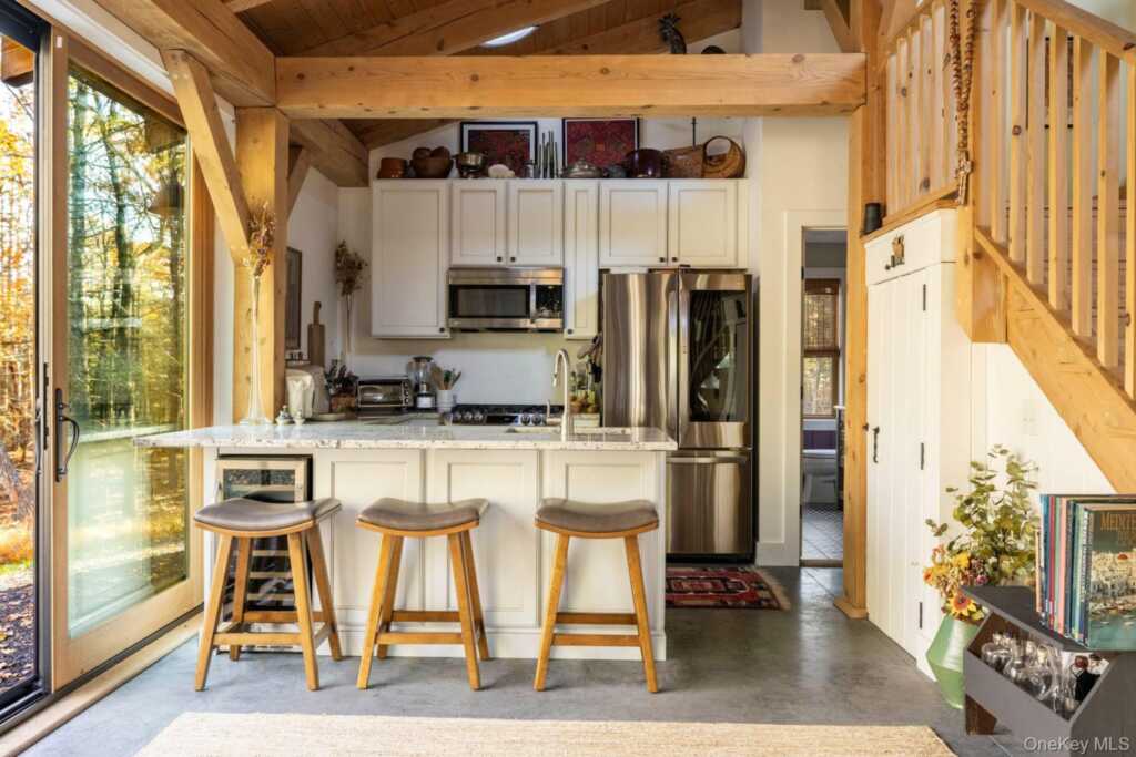 66 Plochmann Lane, Woodstock, NY 12498 - Photo 17 of 50