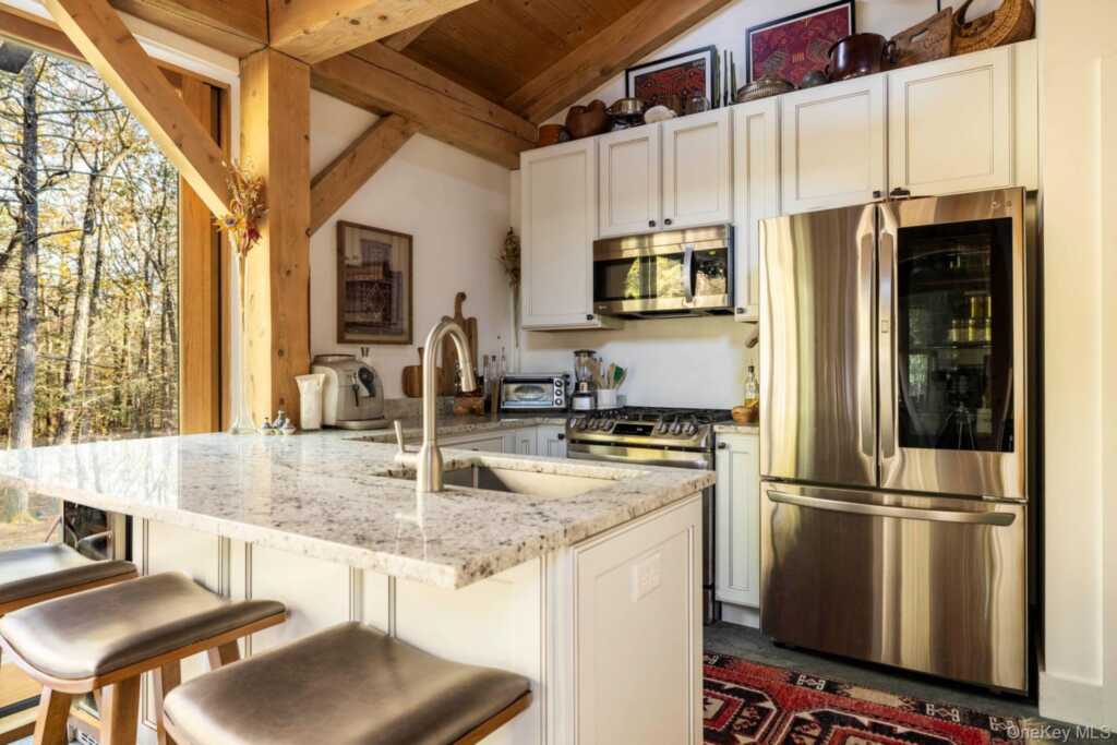 66 Plochmann Lane, Woodstock, NY 12498 - Photo 18 of 50