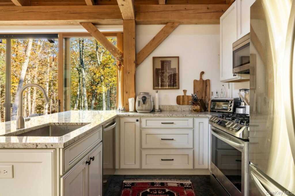 66 Plochmann Lane, Woodstock, NY 12498 - Photo 19 of 50