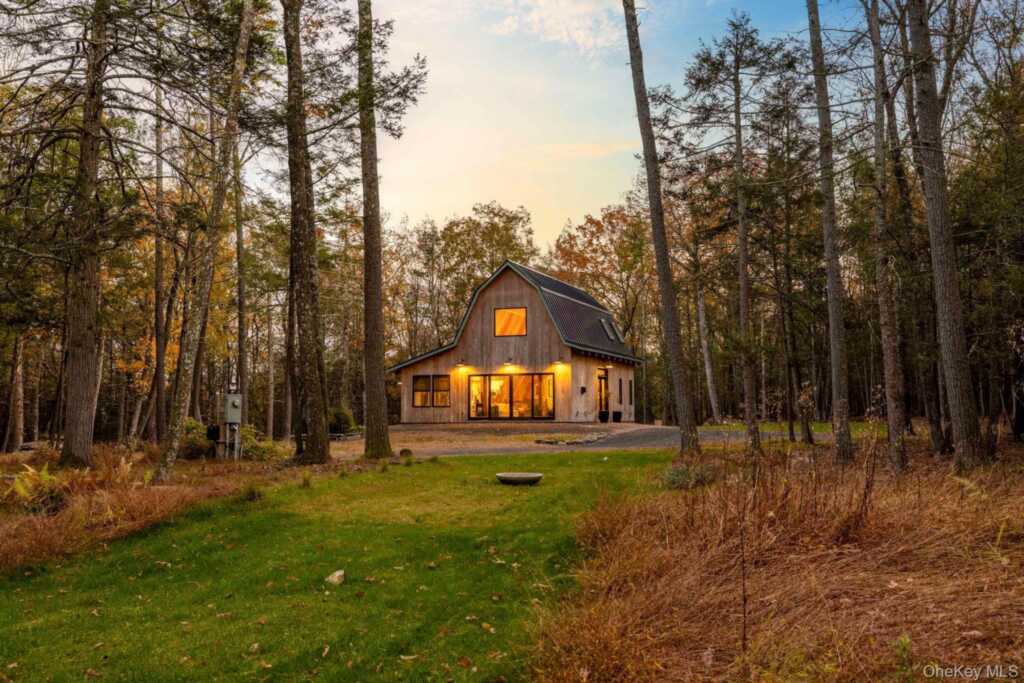 66 Plochmann Lane, Woodstock, NY 12498 - Photo 2 of 50