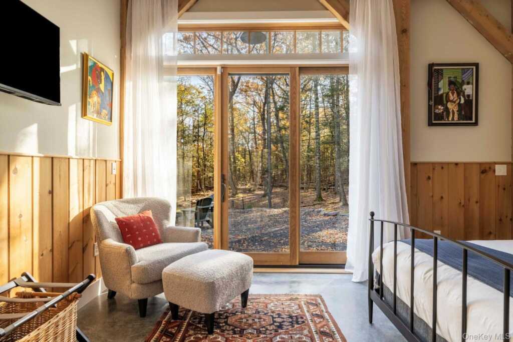 66 Plochmann Lane, Woodstock, NY 12498 - Photo 23 of 50