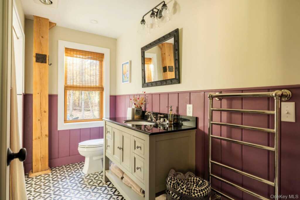 66 Plochmann Lane, Woodstock, NY 12498 - Photo 24 of 50