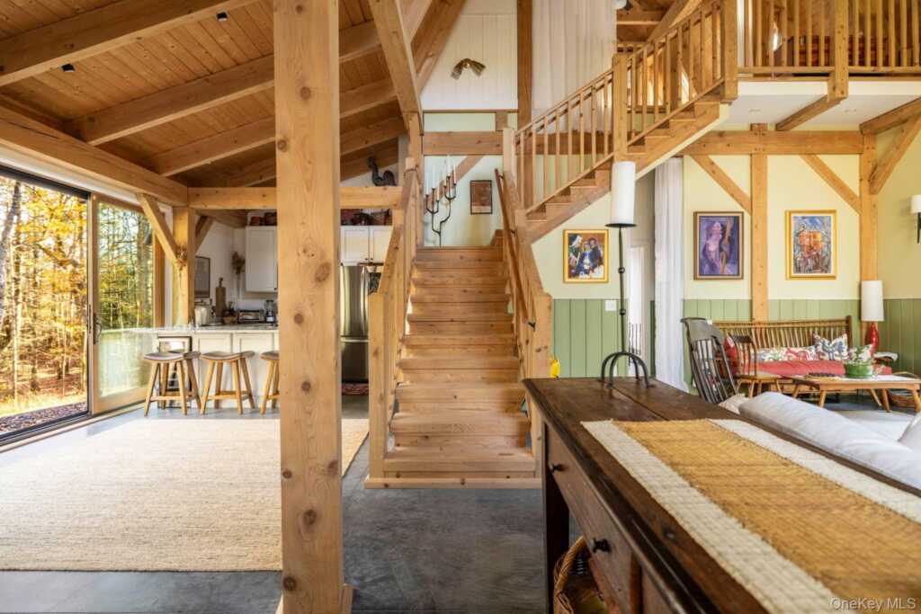 66 Plochmann Lane, Woodstock, NY 12498 - Photo 25 of 50