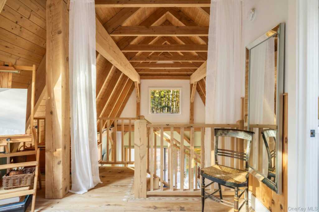 66 Plochmann Lane, Woodstock, NY 12498 - Photo 26 of 50