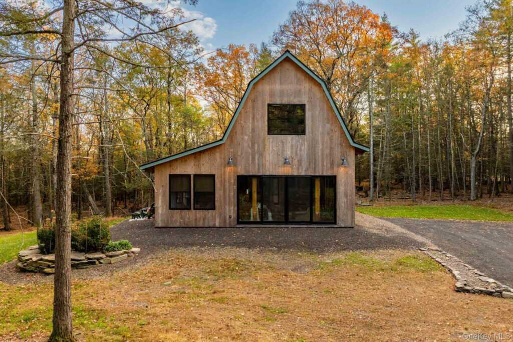 66 Plochmann Lane, Woodstock, NY 12498 - Photo 39 of 50