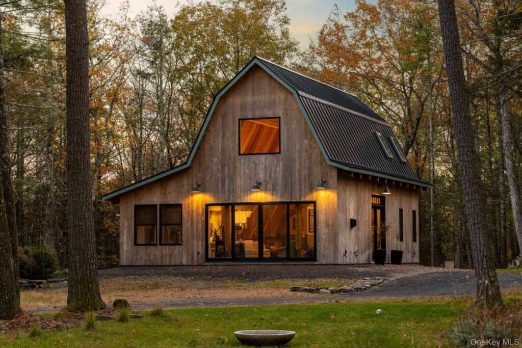66 Plochmann Lane, Woodstock, NY 12498 - Photo 41 of 50