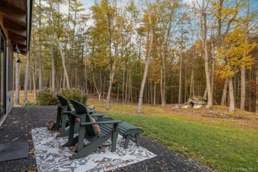 66 Plochmann Lane, Woodstock, NY 12498 - Photo 49 of 50