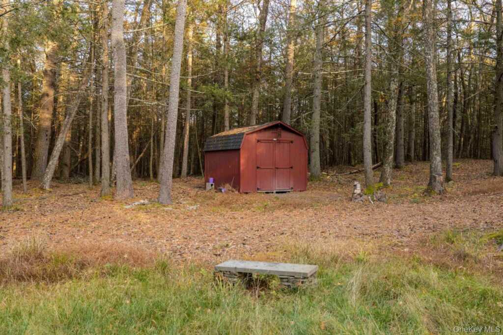 66 Plochmann Lane, Woodstock, NY 12498 - Photo 50 of 50