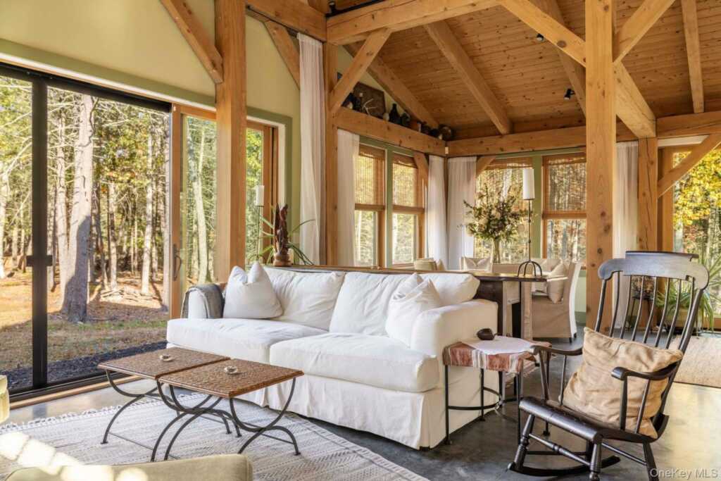 66 Plochmann Lane, Woodstock, NY 12498 - Photo 7 of 50