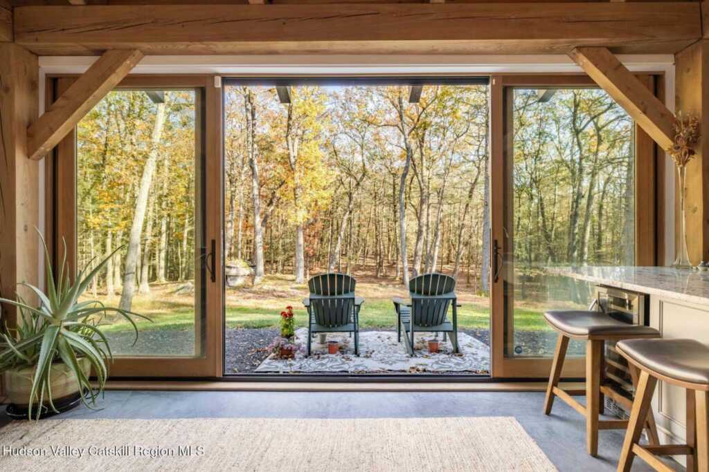66 Plochmann Lane, Woodstock, NY 12498 - Photo 16 of 50