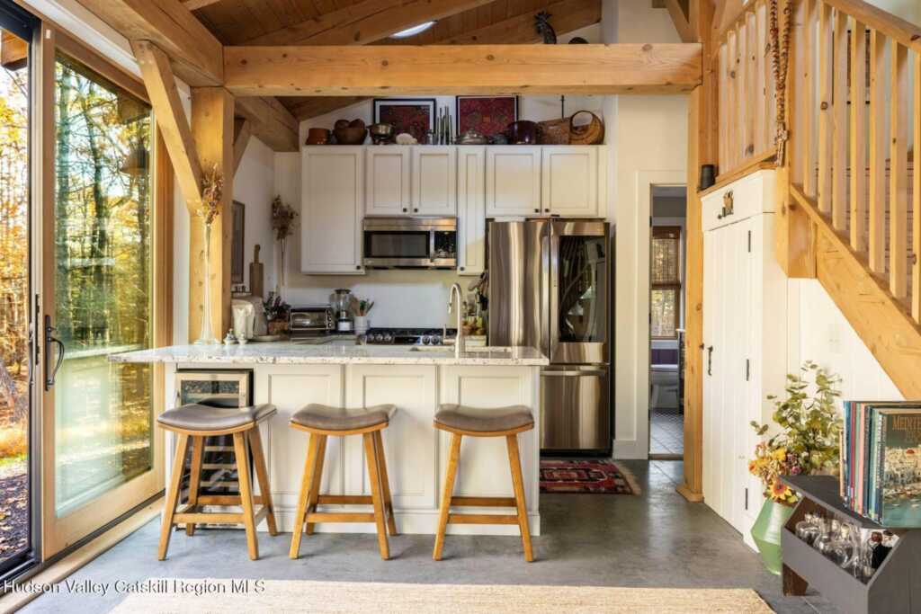 66 Plochmann Lane, Woodstock, NY 12498 - Photo 17 of 50