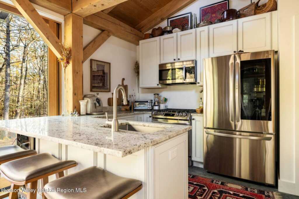 66 Plochmann Lane, Woodstock, NY 12498 - Photo 18 of 50