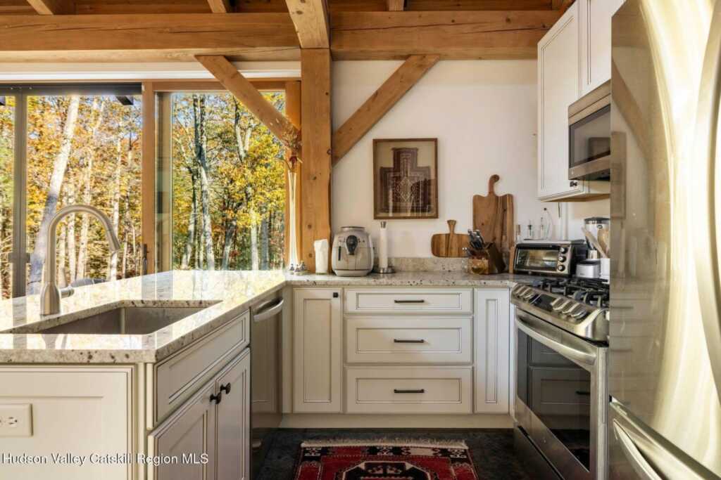 66 Plochmann Lane, Woodstock, NY 12498 - Photo 19 of 50
