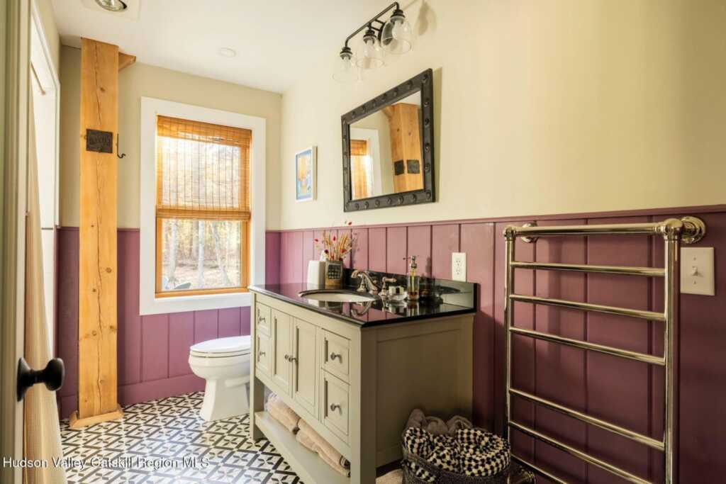 66 Plochmann Lane, Woodstock, NY 12498 - Photo 24 of 50