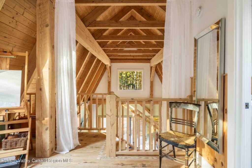 66 Plochmann Lane, Woodstock, NY 12498 - Photo 27 of 50