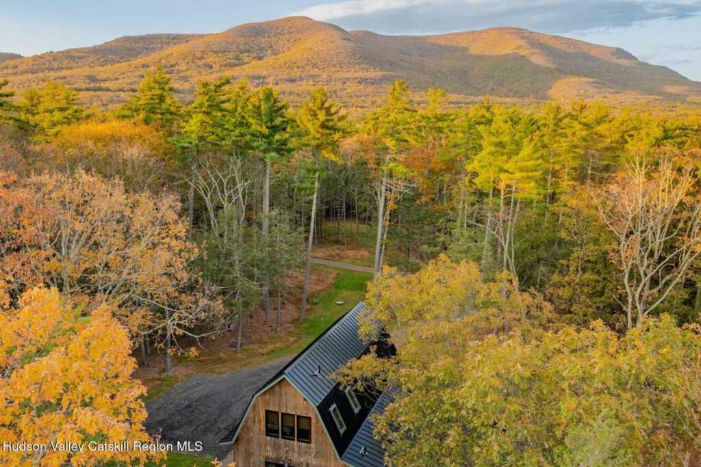 66 Plochmann Lane, Woodstock, NY 12498 - Photo 3 of 50