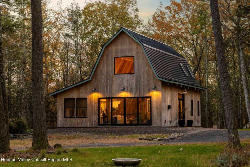 66 Plochmann Lane, Woodstock, NY 12498 - Photo 42 of 50
