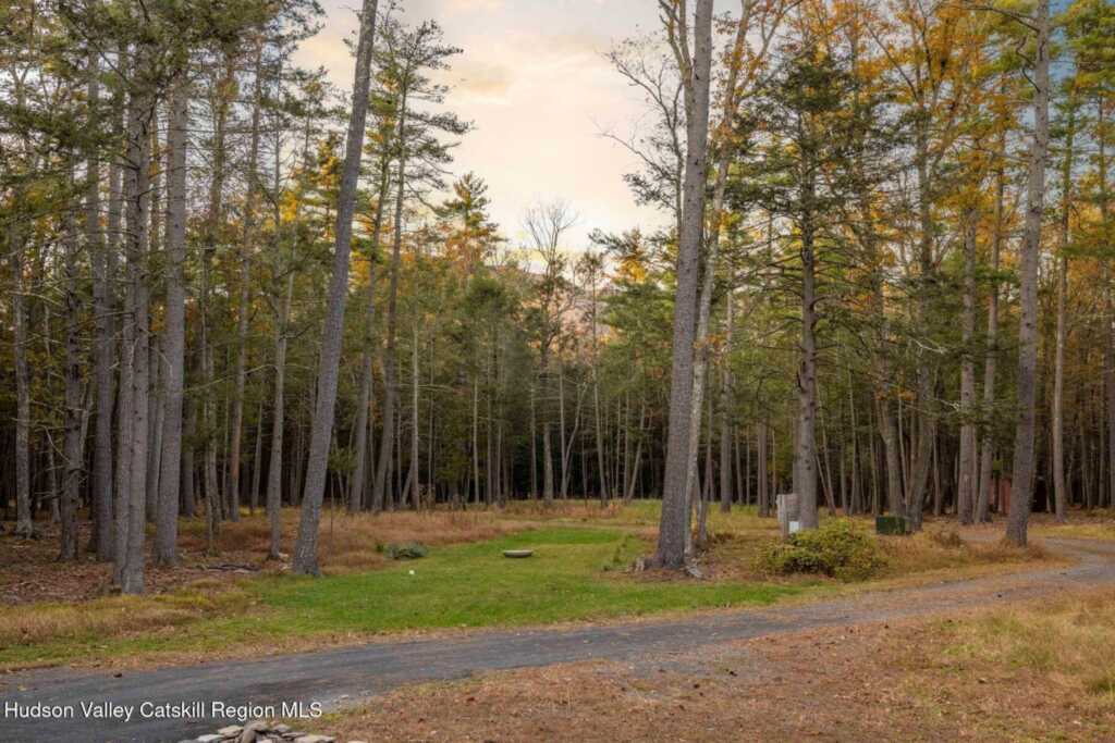 66 Plochmann Lane, Woodstock, NY 12498 - Photo 48 of 50