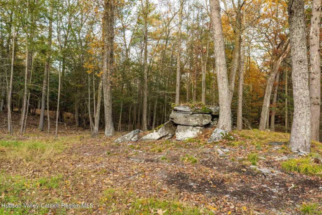 66 Plochmann Lane, Woodstock, NY 12498 - Photo 49 of 50