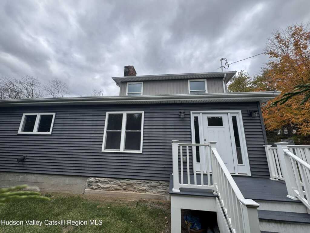 1812 Route 28, Woodstock, NY 12498