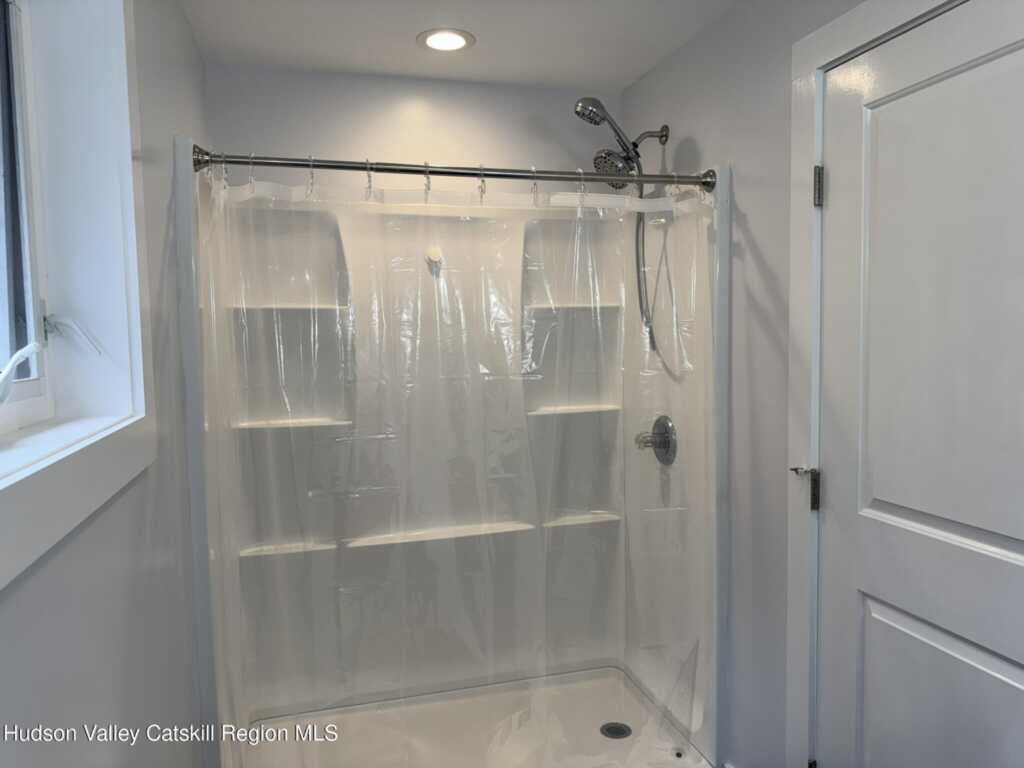 1812 Route 28, Woodstock, NY 12498 - Photo 10 of 15