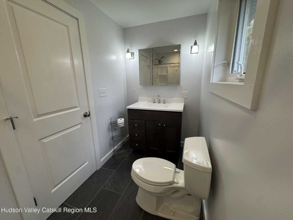 1812 Route 28, Woodstock, NY 12498 - Photo 11 of 15