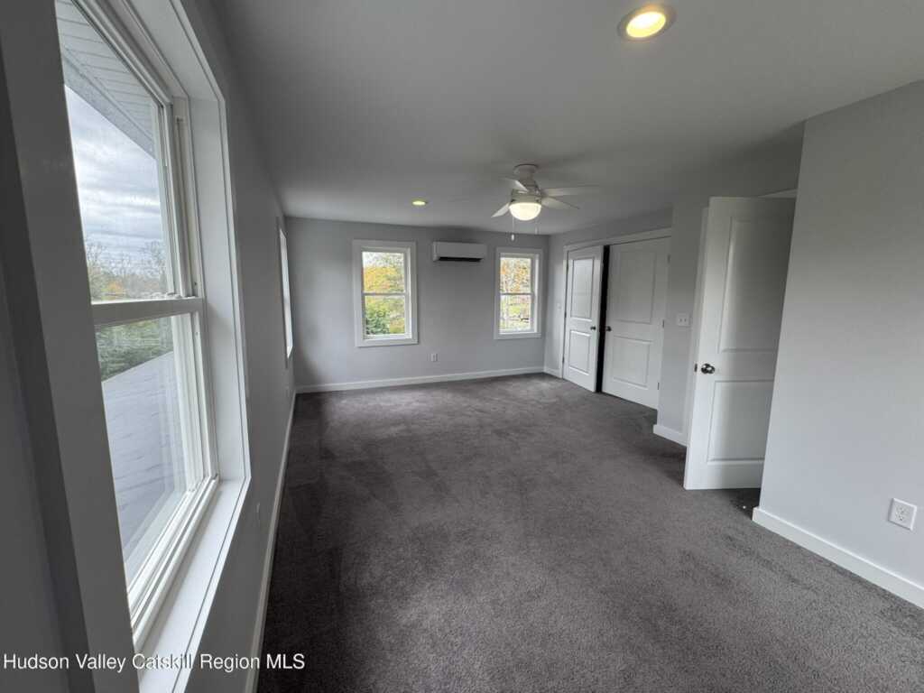 1812 Route 28, Woodstock, NY 12498 - Photo 13 of 15