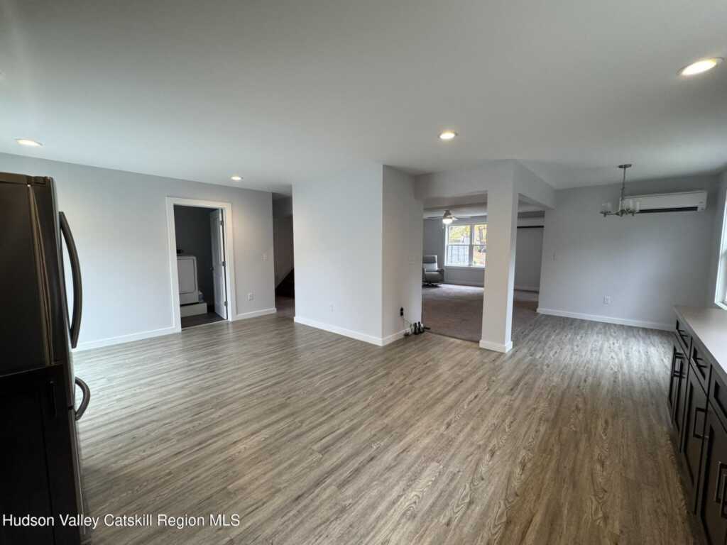 1812 Route 28, Woodstock, NY 12498 - Photo 14 of 15