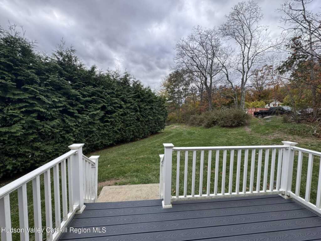 1812 Route 28, Woodstock, NY 12498 - Photo 15 of 15