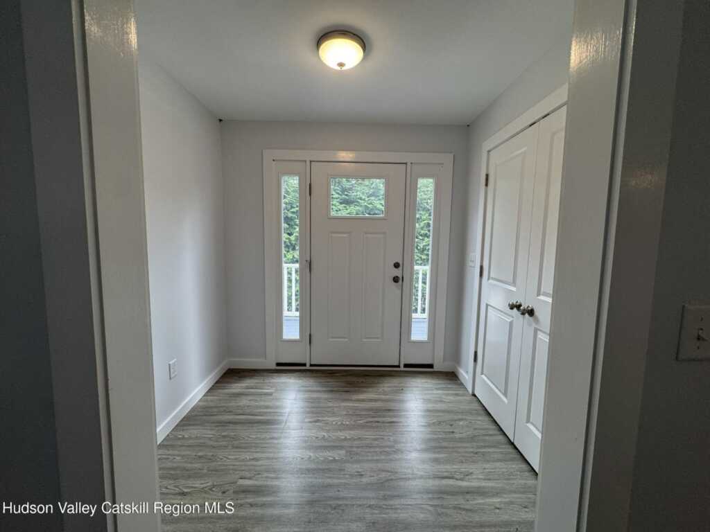 1812 Route 28, Woodstock, NY 12498 - Photo 3 of 15
